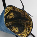 Versace Shoulder Bag — фото 7