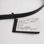 Versace Shoulder Bag — фото 9