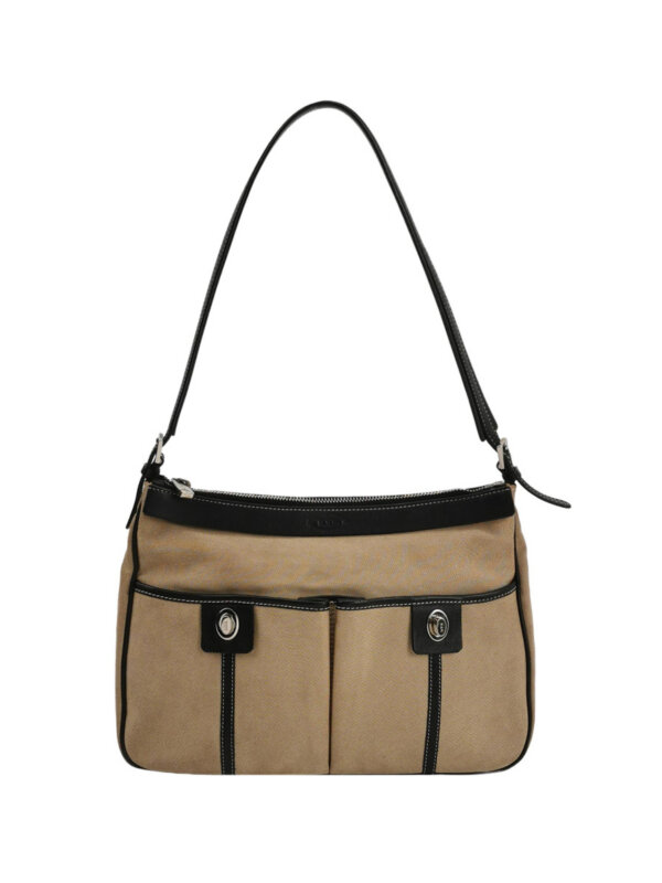 Tod's Shoulder Bag — продано