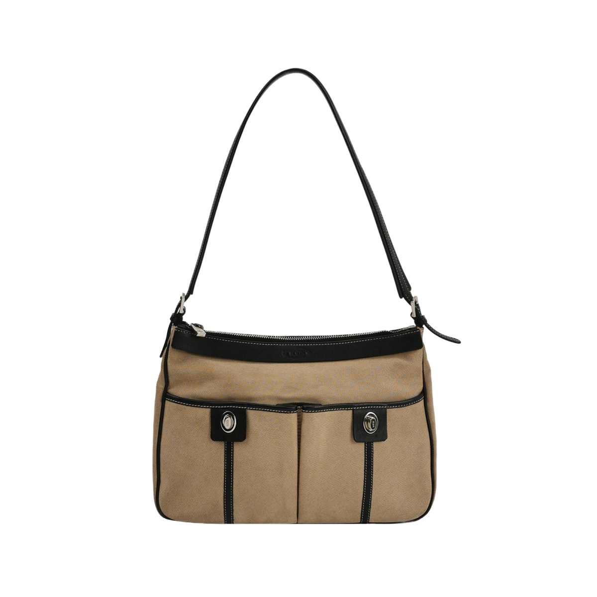 Tod's Shoulder Bag — продано