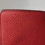 Prada Logo Crossbody — фото 10