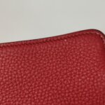 Prada Logo Crossbody — фото 11