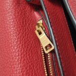 Prada Logo Crossbody — фото 12