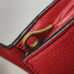 Prada Logo Crossbody — фото 13