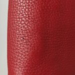 Prada Logo Crossbody — фото 15