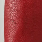 Prada Calfskin Logo Crossbody (Прада) — фото 15