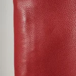 Prada Calfskin Logo Crossbody (Прада) — фото 16