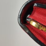 Prada Logo Crossbody — фото 21