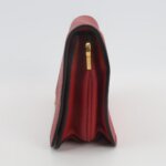 Prada Logo Crossbody — фото 3