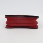 Prada Logo Crossbody — фото 6