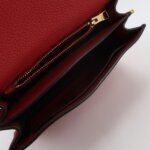 Prada Logo Crossbody — фото 7