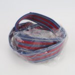 Prada Logo Crossbody — фото 9