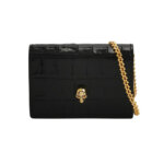 Alexander McQueen Skull — миниатюра 1