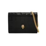 Alexander McQueen Skull — миниатюра 1