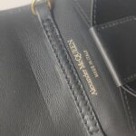 Alexander McQueen Skull — фото 10