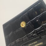 Alexander McQueen Skull — фото 11