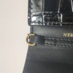 Alexander McQueen Skull — фото 12