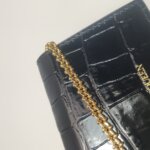 Alexander McQueen Skull — фото 13