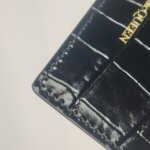 Alexander McQueen Skull — фото 14