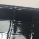 Alexander McQueen Skull — фото 15