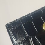 Alexander McQueen Skull — фото 16