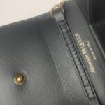 Alexander McQueen Skull — фото 17