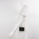 Alexander McQueen Skull — фото 2