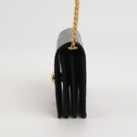 Alexander McQueen Skull — фото 3