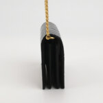 Alexander McQueen Skull — фото 4