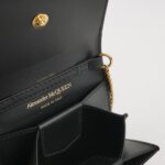 Alexander McQueen Skull — фото 7