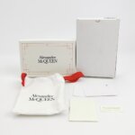 Alexander McQueen Skull — фото 9