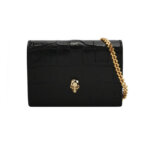 Alexander McQueen Skull — миниатюра 1