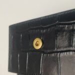 Alexander McQueen Skull — фото 10