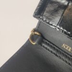 Alexander McQueen Skull — фото 11