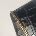 Alexander McQueen Skull — фото 12