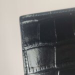 Alexander McQueen Skull — фото 13