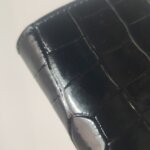 Alexander McQueen Skull — фото 14