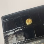 Alexander McQueen Skull — фото 15