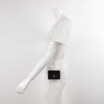 Alexander McQueen Skull — фото 2