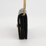 Alexander McQueen Skull — фото 3