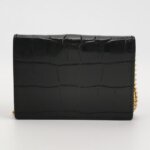 Alexander McQueen Skull — фото 5