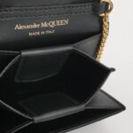 Alexander McQueen Skull — фото 7