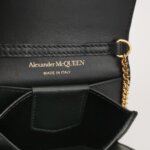 Alexander McQueen Skull — фото 8