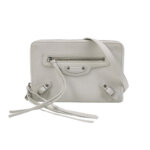 Balenciaga Neo Classic — миниатюра 1