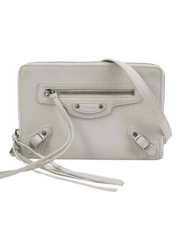 Balenciaga Neo Classic