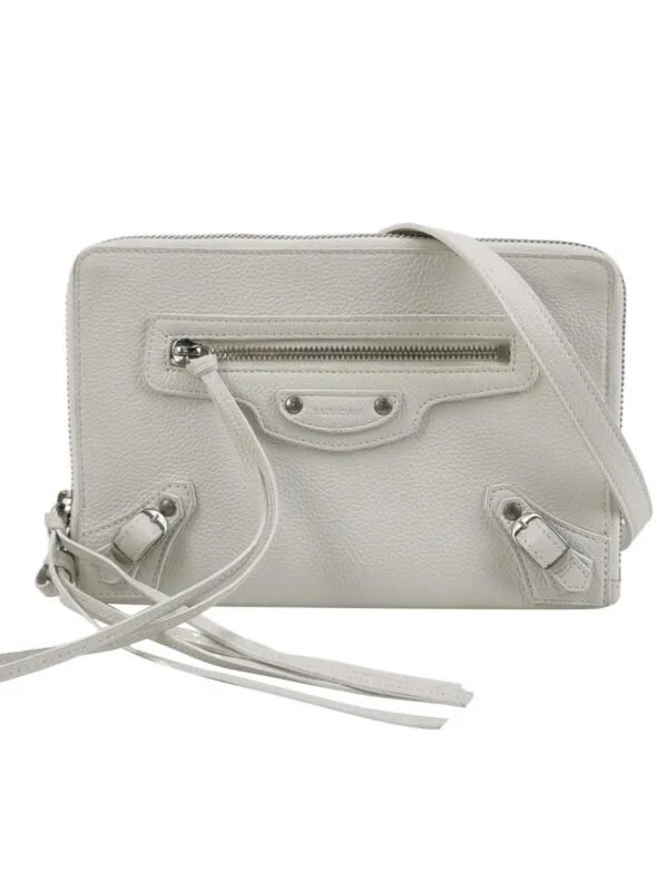 Balenciaga Neo Classic — продано