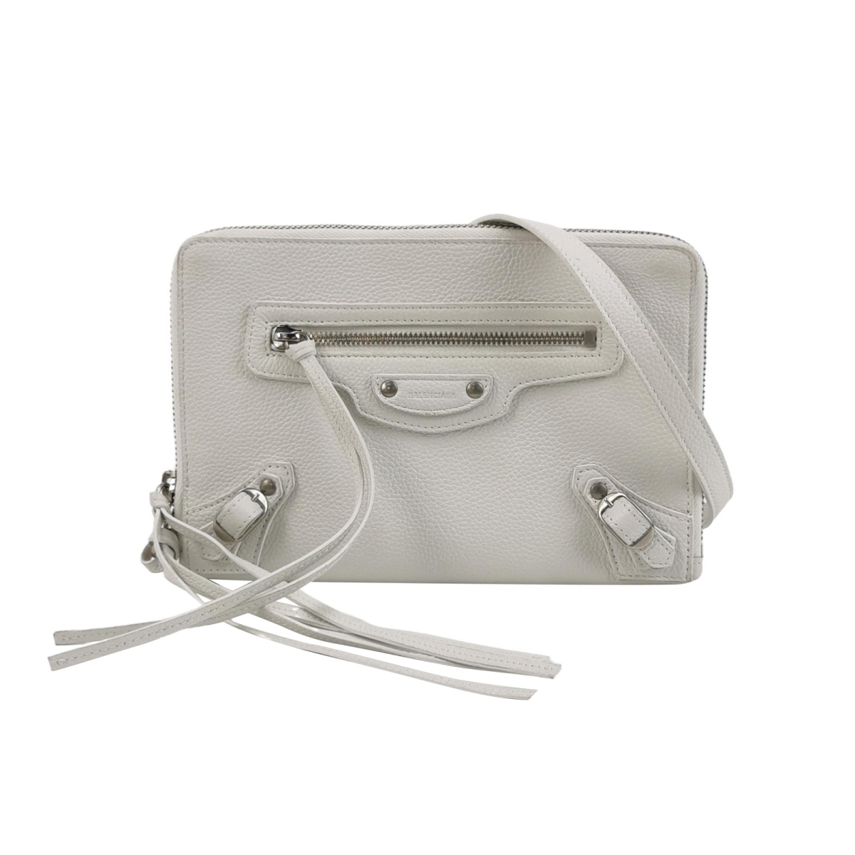 Balenciaga Neo Classic — фото 1