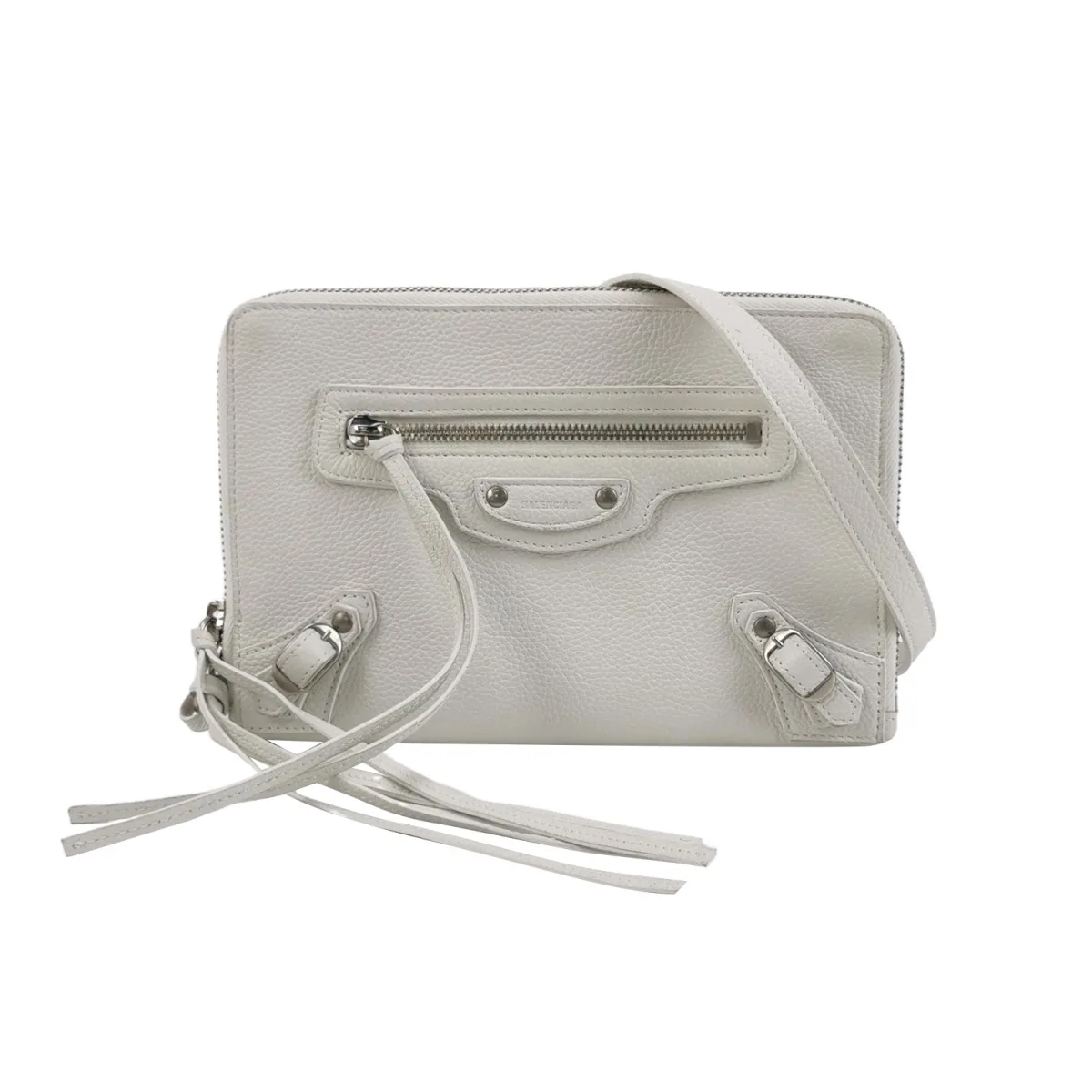 Balenciaga Neo Classic — продано