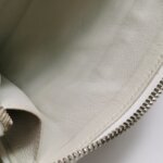 Balenciaga Neo Classic — фото 10