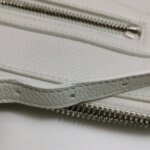 Balenciaga Neo Classic — фото 11